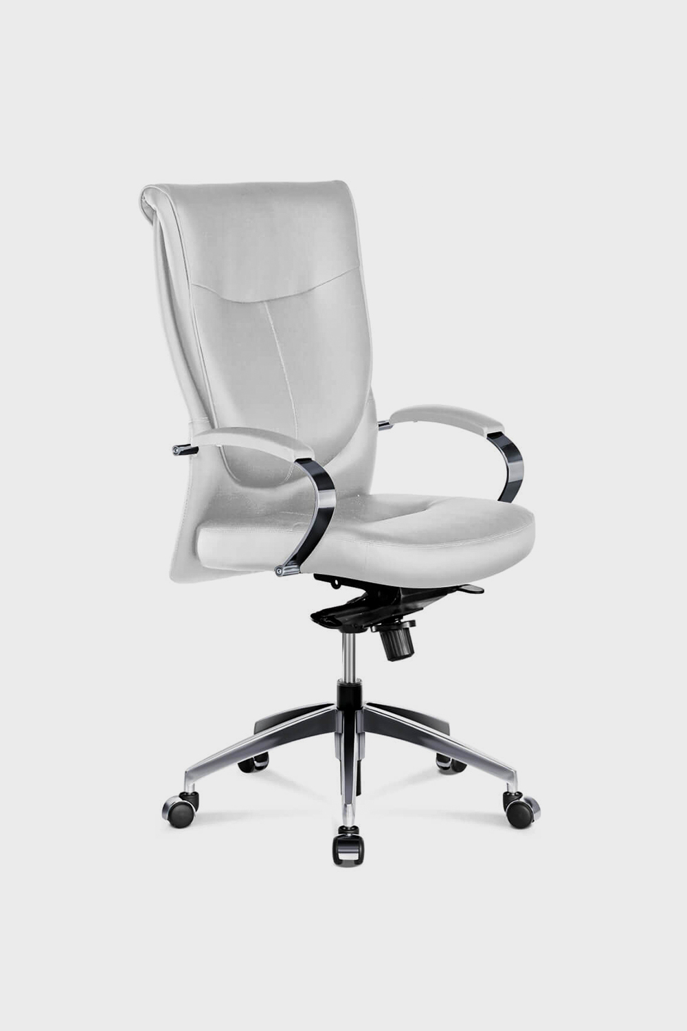 CADEIRA-GIRATORIA-PRESIDENTE-FUT01-BASE-EXCENTRICA-BRANCA