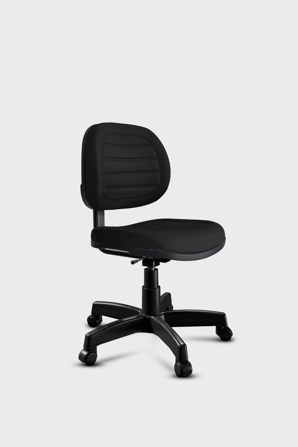 CADEIRA-ESCRITORIO-GIRATORIA-N-INT600800-PRETO