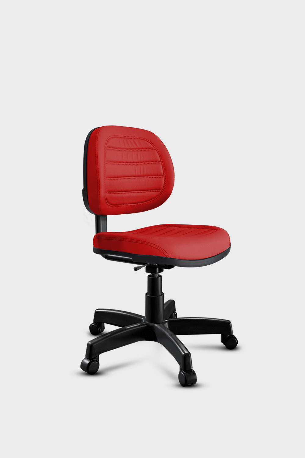 CADEIRA-ESCRITORIO-GIRATORIA-N-INT600800-VERMELHO