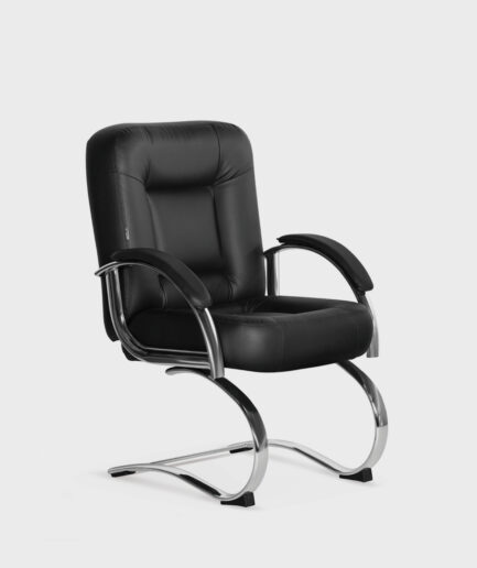 Poltrona fixa diretor Venire