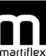 logo-m-grande-martiflex-embaixo-8