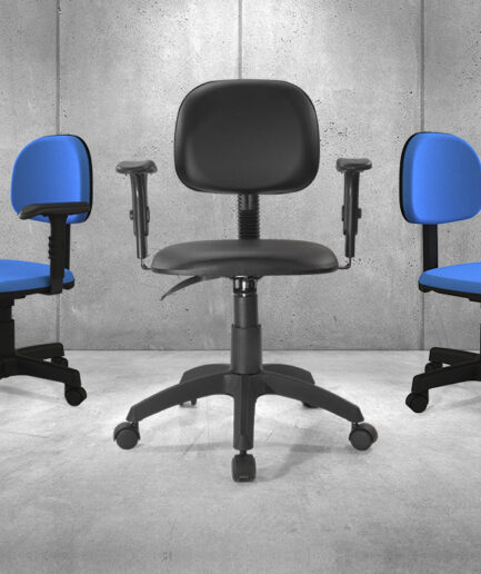 Internauta Secretária