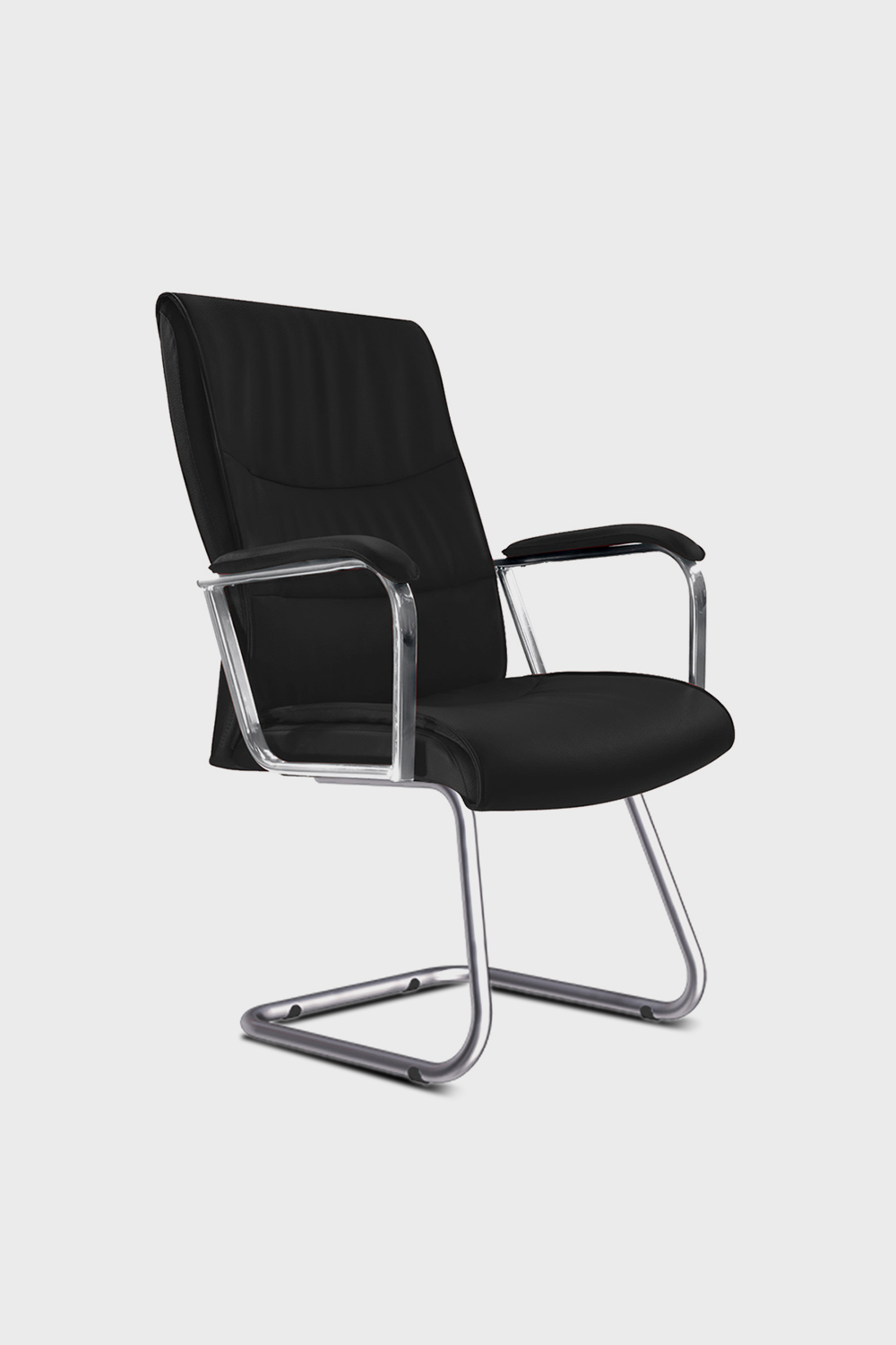 CADEIRA-FIXA-PRESIDENTE-BASE-S-EAT01120CR76CR-PRETO