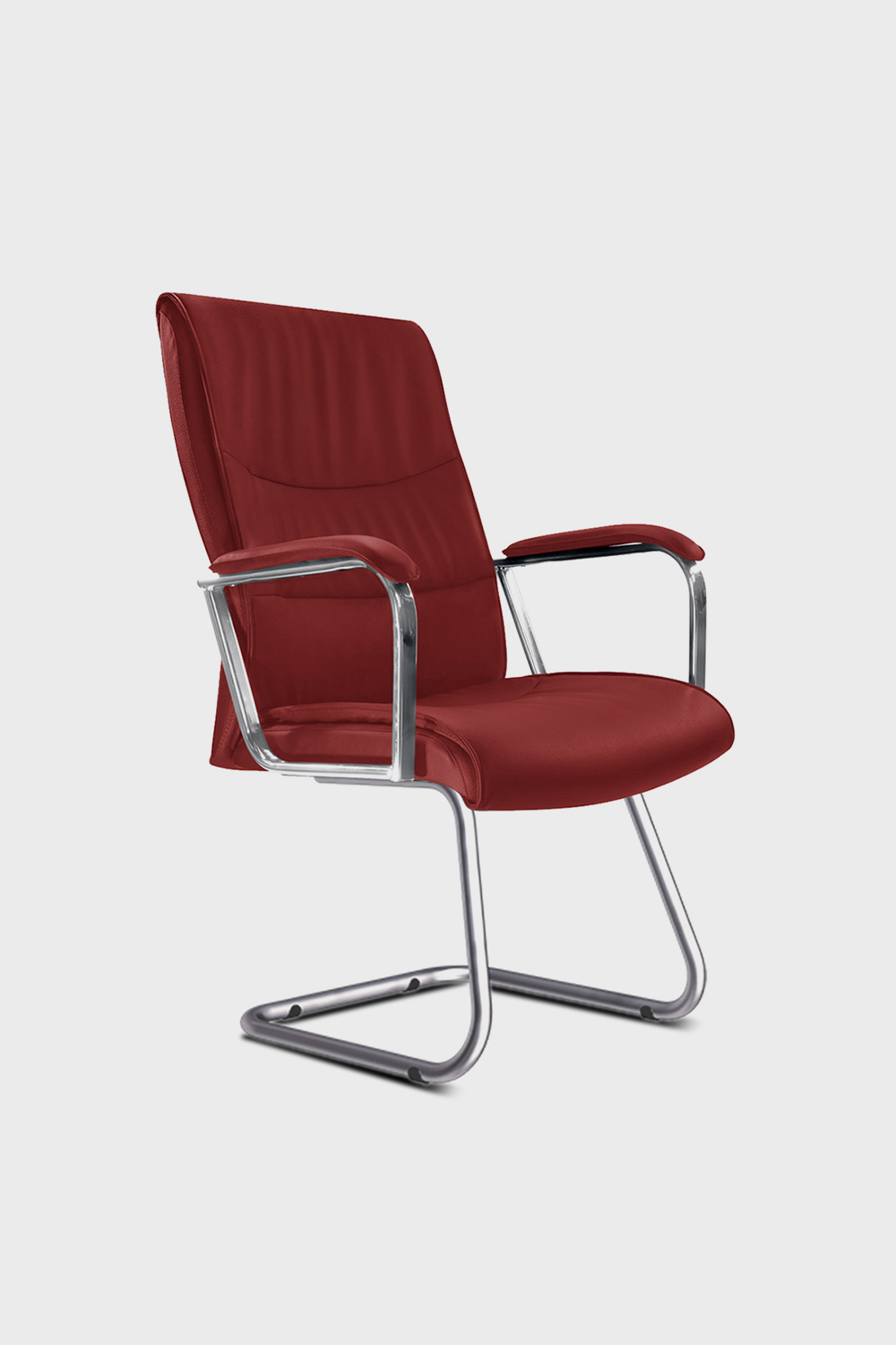 CADEIRA-FIXA-PRESIDENTE-BASE-S-EAT01120CR76CR-VERMELHO