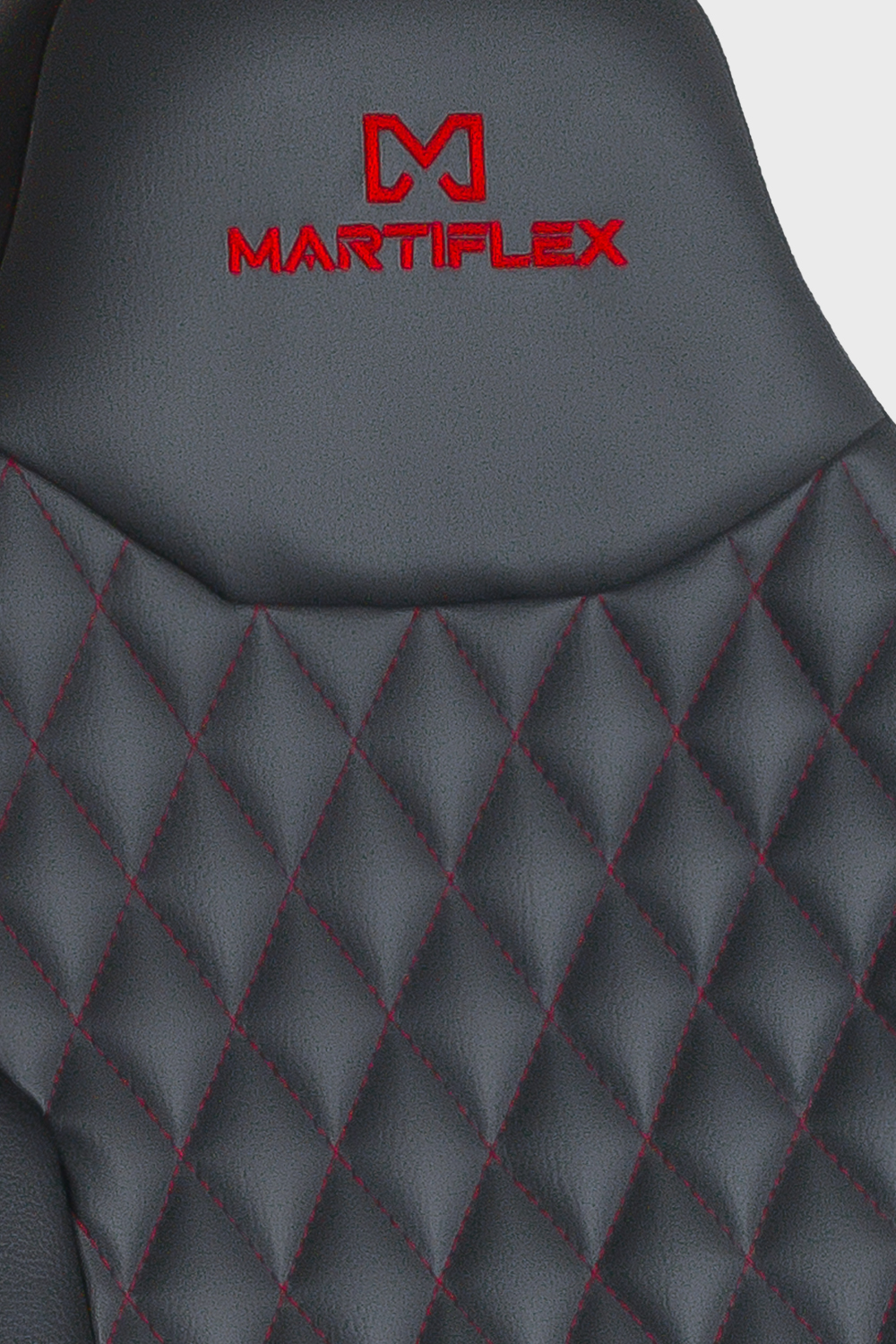 CADEIRA-GAMER-GIRATORIA-GAM01-costura