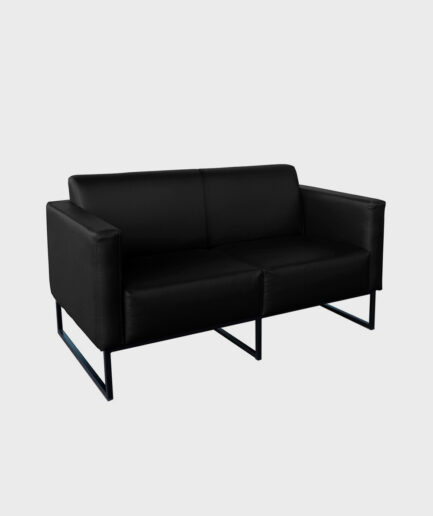 Poltrona de espera show