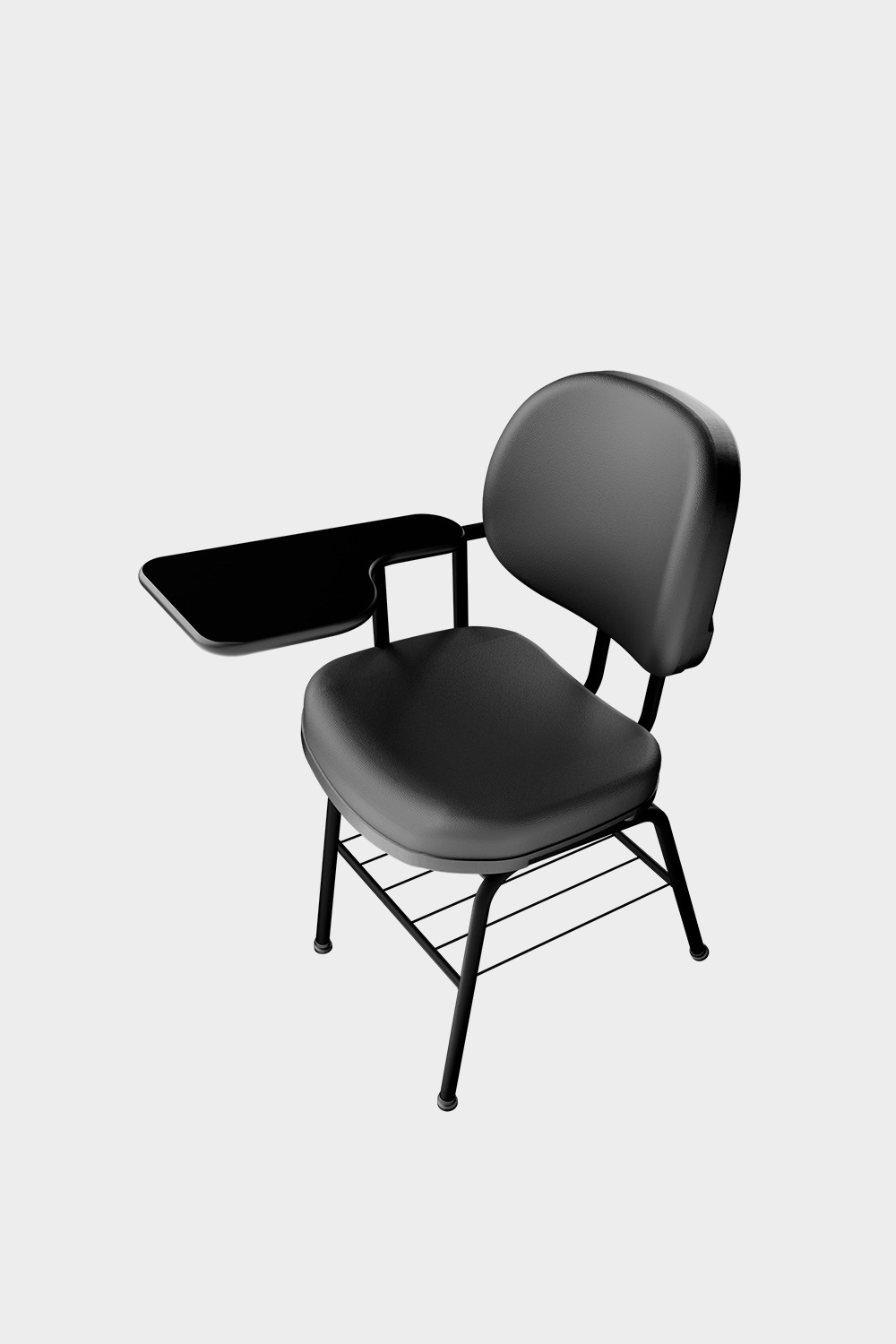 N34L123PT00 - PRETO perf z