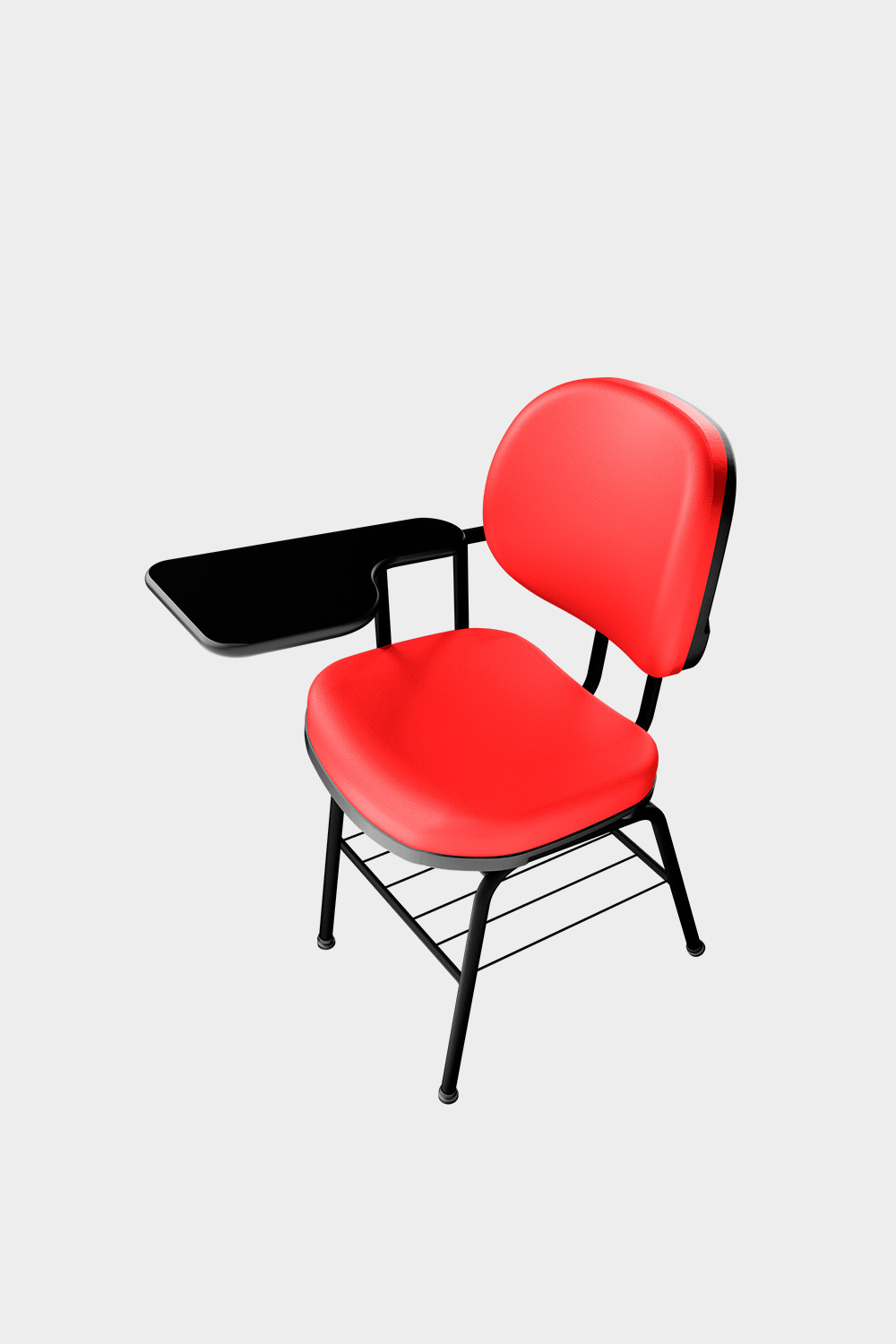 N34L123PT00 - VERMELHO perf