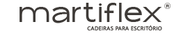 Martiflex | Cadeiras para Escritório